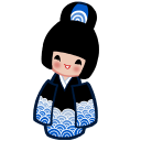 Seigaiha