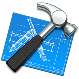 Xcode