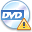 Dvd Error