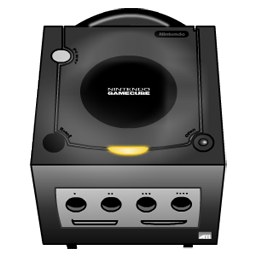 Gamecube
