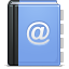 Address