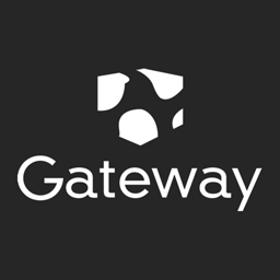 Gateway Metro