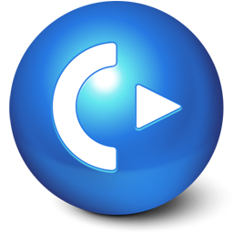 Ball logoff