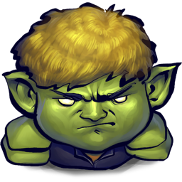 Hulkling