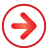 Navigation Right red