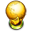 Soccer Trophy