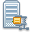 Server Compress
