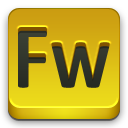 Adobe Fw