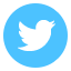 Twitter Round