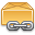 Package Link