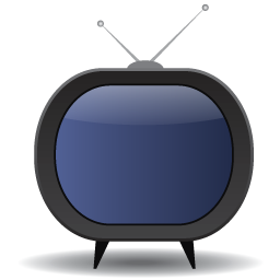 Retro TV