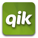 Qik