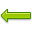 Arrow Left