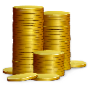 Emblem Money