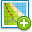 Map Add