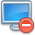 Monitor Delete