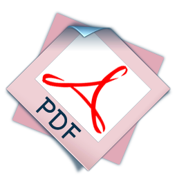 Pdf file
