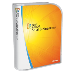 Office Small Business