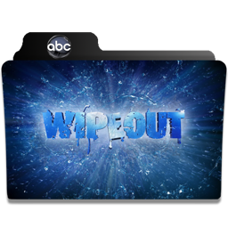 ABC