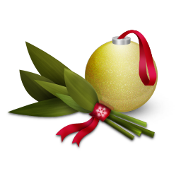 Ornament