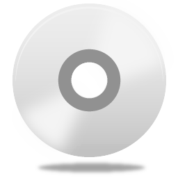 Disc