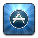 Aplications rounded