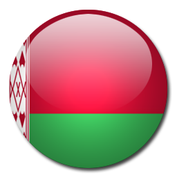 Belarus Flag
