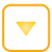 Toggle Down Alt yellow