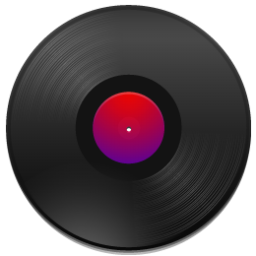 Audio CD