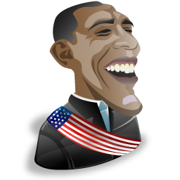 Barak Obama