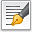 Text Signature