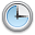 Clock Select Remain