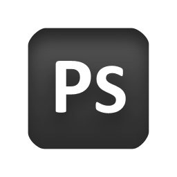 Photoshop