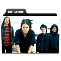 The Rasmus