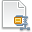 Page White Compress