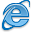 Internet Explorer