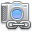 Camera Link