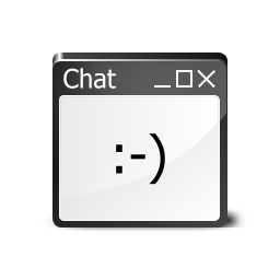 Chat Messenger