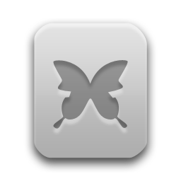 InDesign cs2 file