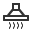Cooker Hood