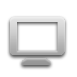 Television Alt