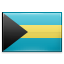 Bahamas