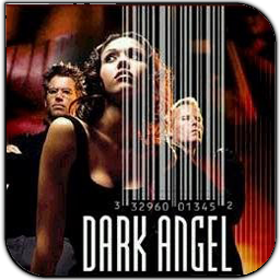 Dark Angel