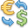 Conversion Of Currency