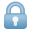 Lock