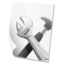 Configuration Settings