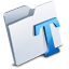 Fonts
