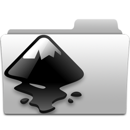 Inkscape