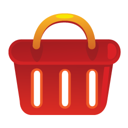 Shoppingbasket
