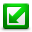 Download